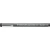 STAEDTLER Pigmentliner schwarz Strichstärke: 0,2 mm Produktbild-Vorschau 9