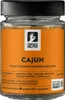 Cajun Gewürzmischung, gemahlen, intensiver scharfer Produktbild-Vorschau 1
