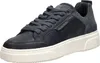 Bjorn Borg T1930 Tennis Low M  Sneakers Laag - Blauw - Maat Produktbild-Vorschau 4
