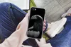 MuchoWow® Handyhülle Schutzhülle Hülle für iPhone 8 Adler - Produktbild-Vorschau 3