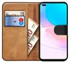 Etui na telefon Huawei Nova 8i / Honor 50 Lite Cover Flip Podgląd zdjęcia produktu 2