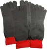 2 Paar Barfuß-Erdungssocken für Outdoor, Strand, Camping, Produktbild-Vorschau 8