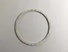 Dichtung de 130 mm para calentador de aceite, abrazadera Vista previa de la imagen del producto 1