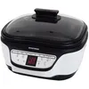 multicooker 8in1 | Pentola a pressione | Cuociriso | Anteprima dell’immagine prodotto 11