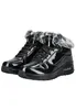 Skechers Damen UNO RUGGED FIESTY WINTER  Sneaker Produktbild-Vorschau 47