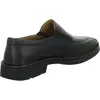 JOSEF SEIBEL Bradfjord 07 | Mocassins pour Hommes | vert Voir les images du produit 33