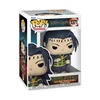 Funko Pop! Jujutsu Kaisen - Figurka winylowa Suguru Geto, Anteprima dell’immagine prodotto 2