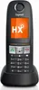 Gigaset E630HX Zusatz-Mobilteil schwarz Produktbild-Vorschau 22