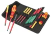 Wera Kraftform Kompakt VDE 17 Universal 1 Tool Finder Produktbild-Vorschau 14