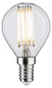 Paulmann 286.30, 5 W, 40 W, E14, 470 lm, 15000 h, Teplá Náhľad obrázku produktu 4