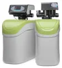 HENDI Adoucisseur d'eau, automatique, 230V/18W, Voir les images du produit 5
