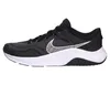Nike Nike Legend Essential 3 męskie czarno-białe Podgląd zdjęcia produktu 17