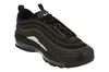 Nike Air Max 97 921826-015 Herren Schuhe Schwarz , Größe: Produktbild-Vorschau 16