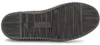 Gabor 8013.02 Damen Stiefeletten - bequeme Stiefelette Produktbild-Vorschau 12