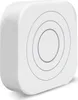 BOT Smart Bewegungsmelder WiFi WMR1 Produktbild-Vorschau 9