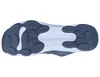 Legero Ready 2-000140-8600 (5.5/indacox (blau)) Produktbild-Vorschau 70