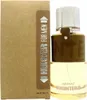 Armaf Hunter for Men Eau De Parfum 100 ml (man) Produktbild-Vorschau 5