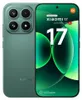 Xiaomi 17 Smartphone 6,3" OLED 5G Snapdragon 8 Elite Gen 5 Produktbild-Vorschau 1