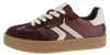 Tamaris 23723 Damenschuhe - sportliche Schnür- Halbschuhe Produktbild-Vorschau 21