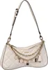 Libby Shoulder Bag Produktbild-Vorschau 10