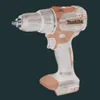 Makita DHP490Z Akku-Schlagbohrschrauber 18V Produktbild-Vorschau 1