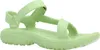 Teva W Hurricane Drift Zielony Podgląd zdjęcia produktu 5