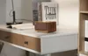 Edifier Mp230 Bluetooth-lautsprecher Braun  Braun One Size Produktbild-Vorschau 14