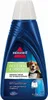 BISSELL Spot & Stain Pet SpotClean / SpotClean Pro 1 ltr Produktbild-Vorschau 8