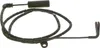 BOSCH 1 987 473 055 Warnkontakt Bremsbelagverschleiß 1160mm Produktbild-Vorschau 7