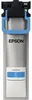 Epson WF-C5xxx Series Ink Cartridge XL Cyan, High (L) Produktbild-Vorschau 3