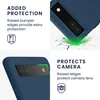 kwmobile Hülle kompatibel mit Google Pixel 6a Hülle - Produktbild-Vorschau 3