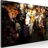 Vlies Leinwandbild - Hope (1 Part) Wide 60x40 cm Blumen Produktbild-Vorschau 1