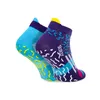 2 Paar-Set Herren Sportsocken 41-46 Rutschfeste Kurzsocken Produktbild-Vorschau 2