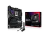 ASUS ROG STRIX Z790-E GAMING WIFI II, Intel, LGA 1700, Produktbild-Vorschau 15