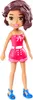 Mattel GCD63 Polly Pocket Puppe (farblich sortiert) Produktbild-Vorschau 4