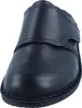 Finn Comfort 2526 Aussee  Nappa Damen Clog Arbeit / Produktbild-Vorschau 26