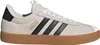 Adidas Vl Court 3.0 Couleur Blanc Voir les images du produit 10