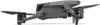 DJI Mavic 3 Pro Cine Premium Combo Produktbild-Vorschau 14
