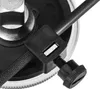 Kraft&Dele KD10395 Drehmomentschlüssel Winkellehre Produktbild-Vorschau 9