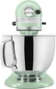 Kitchenaid 5KSM125EPT Anteprima dell’immagine prodotto 11
