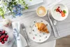 Villeroy & Boch Petite Fleur Becher mit Henkel 300ml Produktbild-Vorschau 7