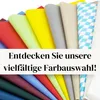Sensalux italienische Landhaus Tischdecke, Produktbild-Vorschau 6