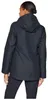 Columbia Hikebound™ Ii Abnehmbare Jacke Schwarz L Damen Produktbild-Vorschau 4