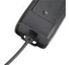 LAPP MOBILITY Mobile Ladestation Basic, Typ 2, CEE, bis zu Produktbild-Vorschau 2