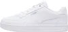 Puma Caven 2.0 Sneaker White Podgląd zdjęcia produktu 36