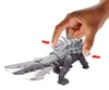 GASTONIA Dinosaurier Strike Attack Chaos Theory Epic Produktbild-Vorschau 2