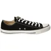 Converse Boty All Star OX, M9166 Náhled obrázku produktu 8