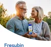 Fresubin ENERGY Drink Vanille| Trinknahrung hochkalorischer Produktbild-Vorschau 8