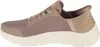 SKECHERS GO WALK FLEX GRAND ENTRY Brown Produktbild-Vorschau 53
