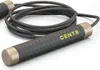 Centr CJR Jump Rope – Corde à sauter réglable pour vitesse Voir les images du produit 5